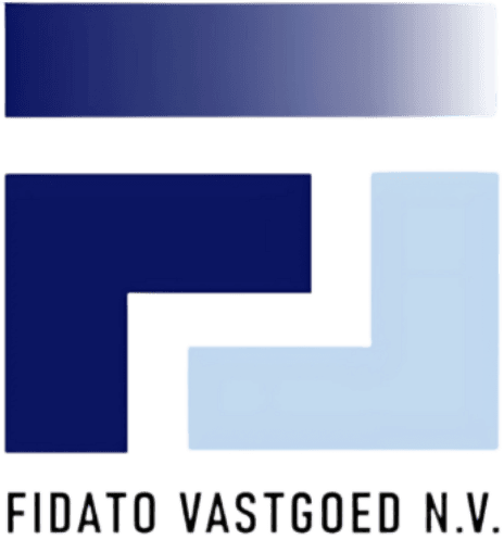 Fidato Vastgoed N.V.
