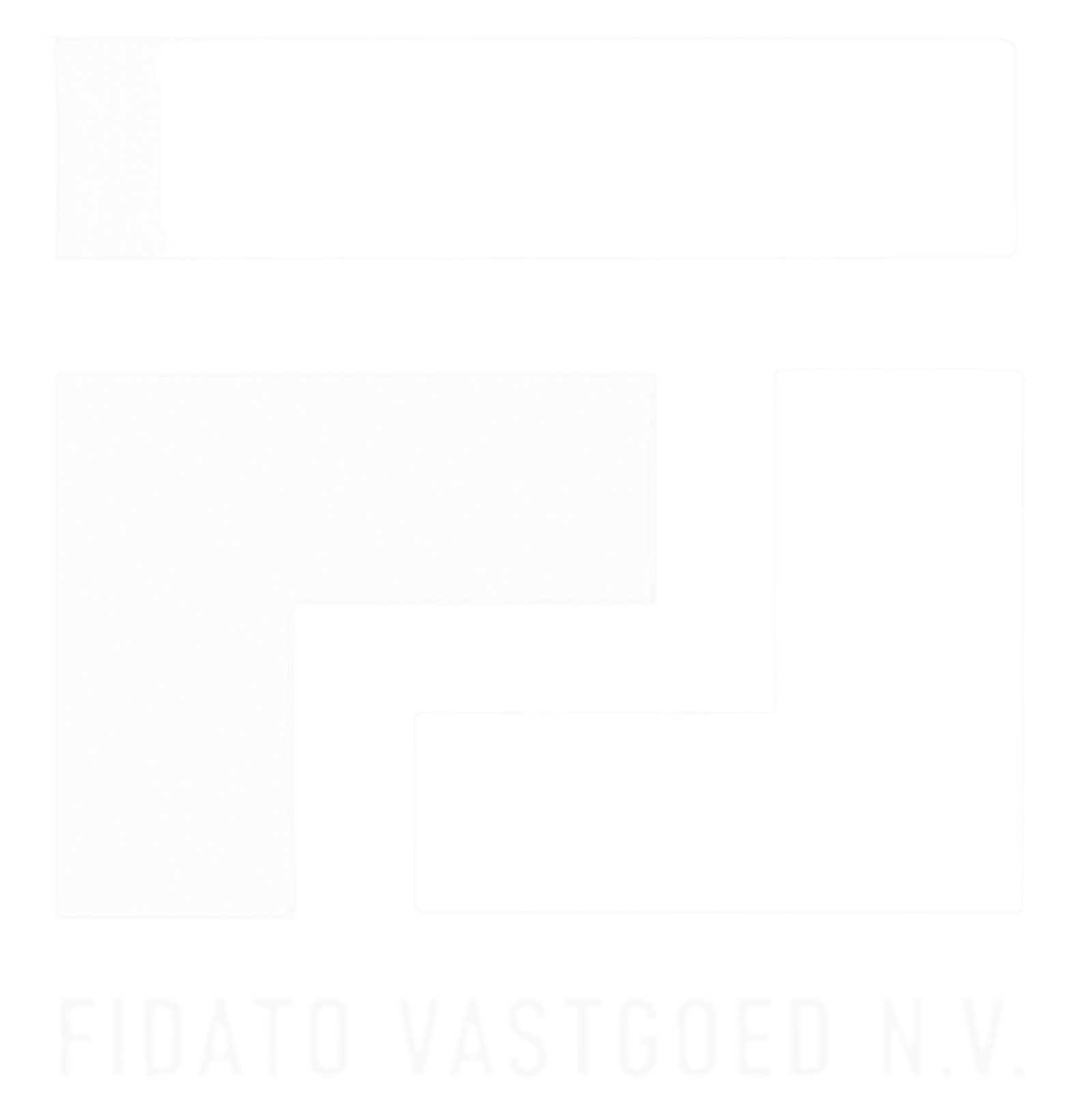 Fidato Vastgoed N.V.