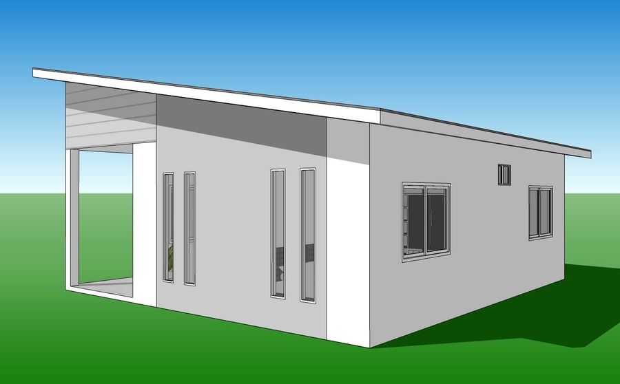 Citrien — house design reeberg 3-min